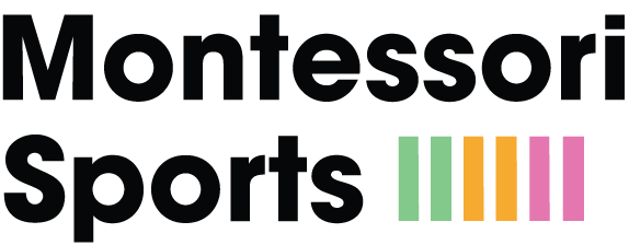 Sport Partner 2 Logo